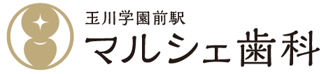 ロゴ